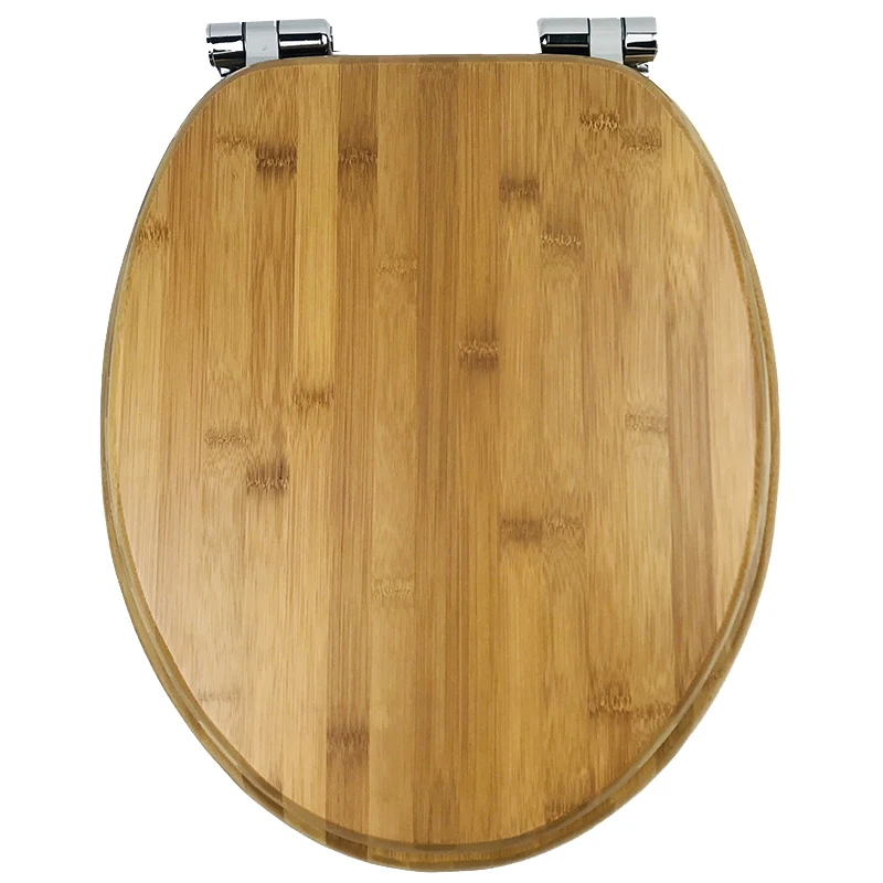 Bamboo Toilet Seat.jpg