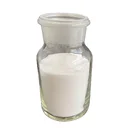 Beads Glass White Nontoxic Spheres Micron Beads High Quality Hollow Glass Microspheres