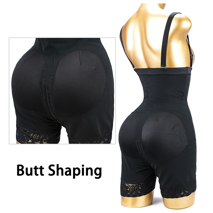 (3)