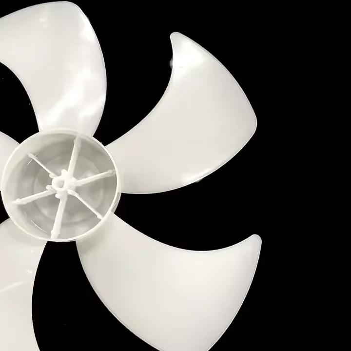 Pedestal Fan, Plastic, Electric - detail 12