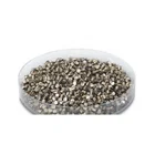 Cobalt 99.95% Cobalt Granules Made In China