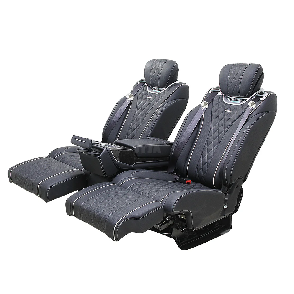 05 auto seat (4)