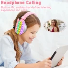 White Earphones Headphones Headsets Waterproof White Wireless Tws Earbuds Earphone Headphones Waterproof Sport Headset