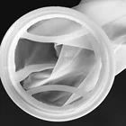 Liquid Filter Bag 25 Micron Nylon Mesh Liquid Filter Bag