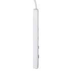 New Electric Sell Well New Type High Quality Socket Power Electric Extension