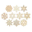 China Wood Pieces Craft Wood Craft Blanks Wood Diy Craft From Factory
