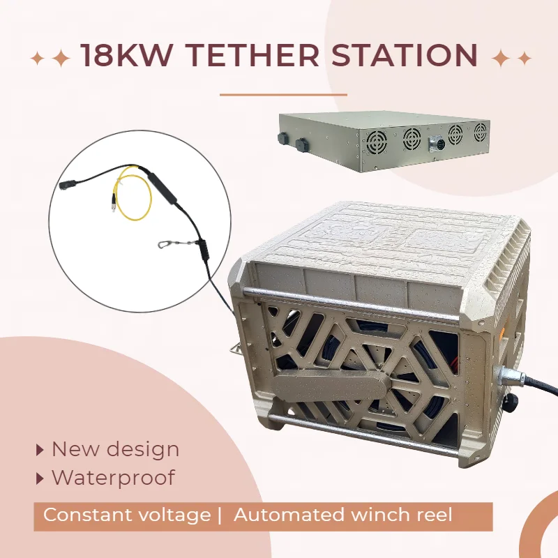 18KW tether stations.png