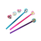 Stationery Manufacturing Stationery Gift Sets