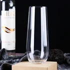 Champagne Wedding Flutes Champagne Glasses Wedding Elegant Champagne Glass Glasses Flutes