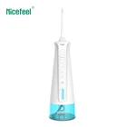 Quality Care Dental Oral Care Top Quality Dental Care Oral Irrigator