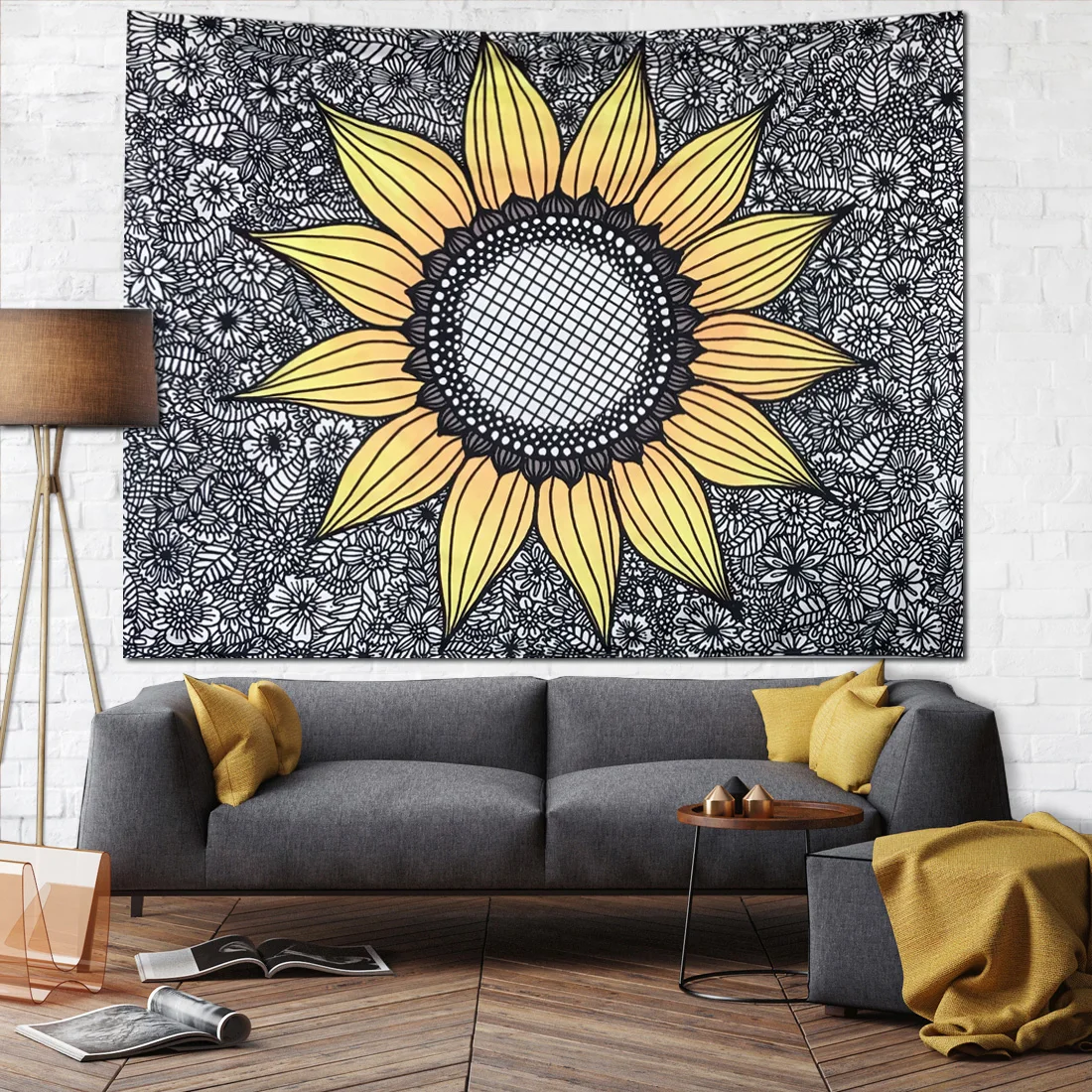 affordable tapestries