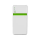 Wireless Router Hotspot 4G Mini Wifi Wireless Router Hotspot Portable 4g Signal 10000mAH Battery