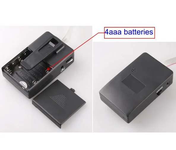 4aaa battery.jpg