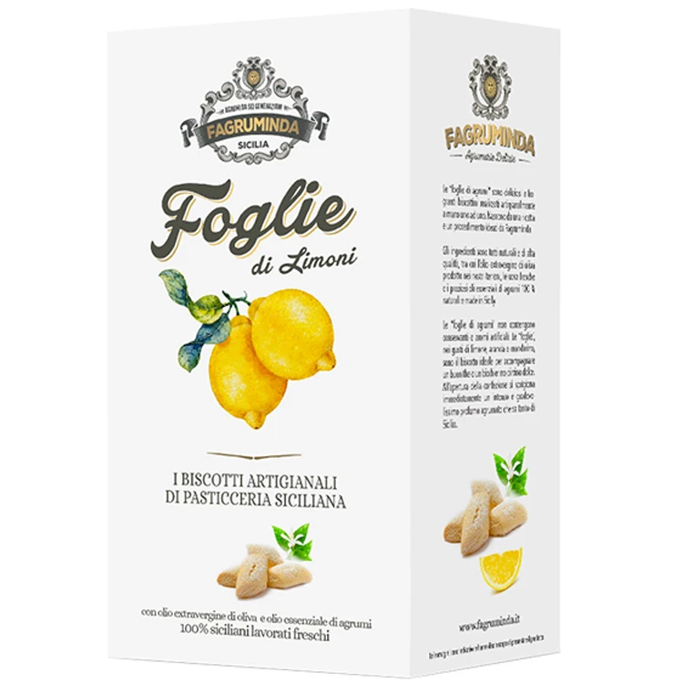 italian sweet biscuits high energy biscuits gluten free biscuits