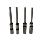 Drill Press Paper Hand Drilling Paper Hole Drill Press
