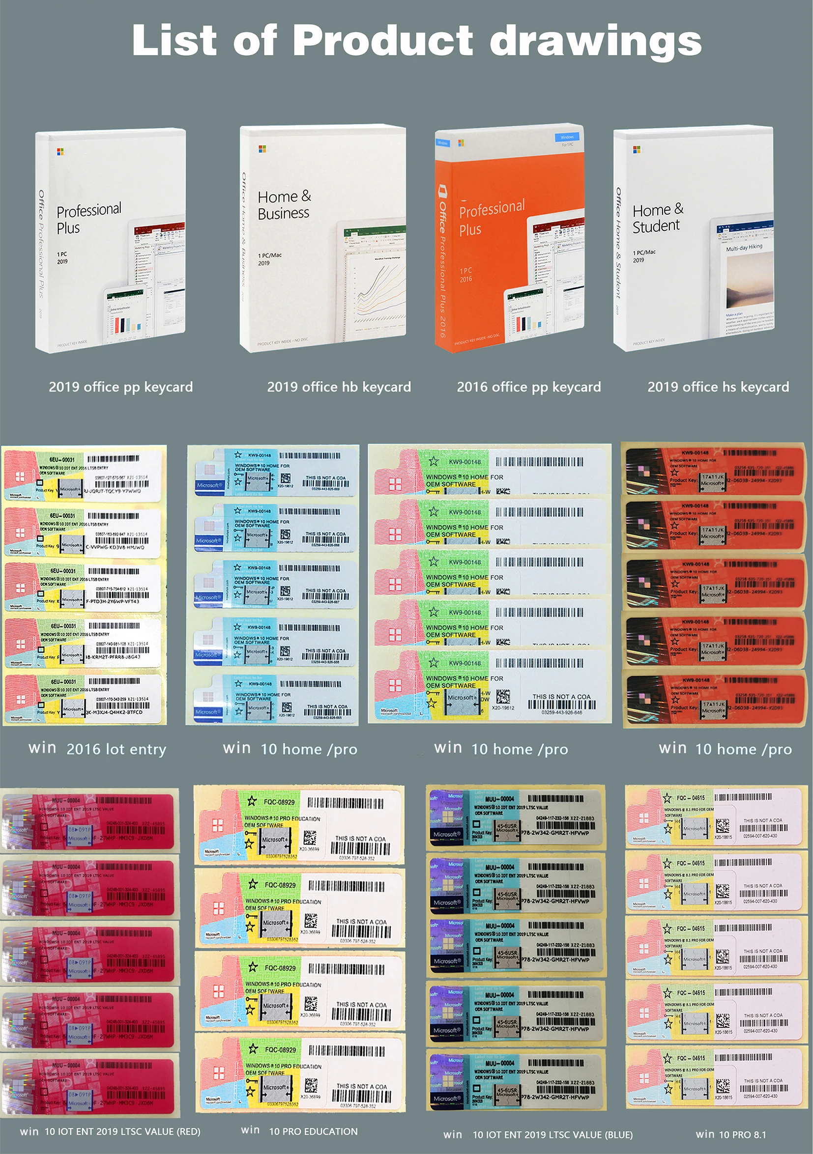Облако 2023 творческое лицензия подписки 1 года пользуется ключом все ведро семьи программного обеспечения приложений 3