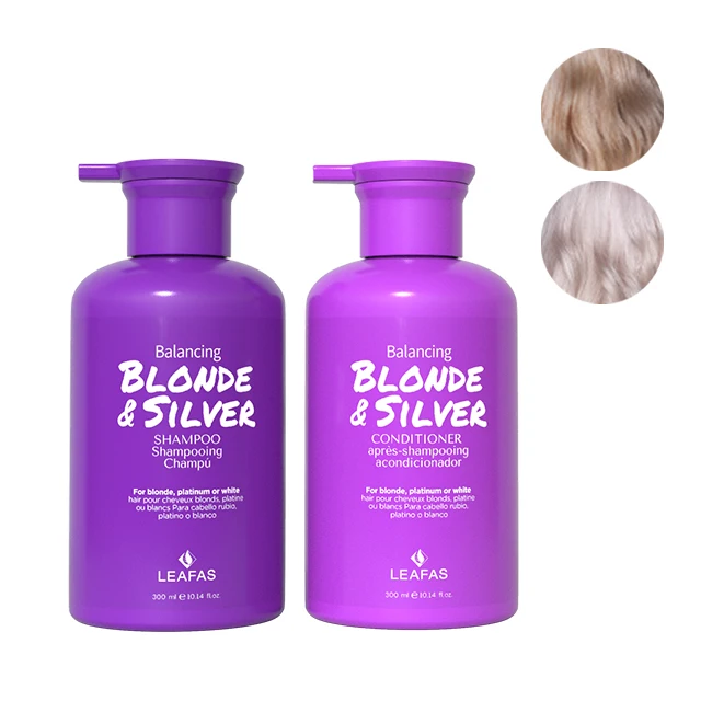 Best Quality Salon Professional Product Organic Private Label Lavender  Biotin Purple Eliminates Yellow Hair Care Shampoo For Blo - Buy Balancing  Blonde & Silver Conditioner,Hair Conditioner Private Label,Hair Conditioner  Product on 