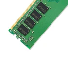 Ram Memory Ddr4 16gb Ram Manufacturer Supplier Desktop Memory PC DDR4 16GB Supported All Motherboard