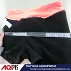 Sports Shorts 100% Inspection Amazon FBA Pre-shipment Inspection Your Quality Control Team In China