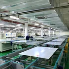 Solar Kit Solarborn Commercial 100Kw Solar System Kit Solar Factory On Grid Solar System 100Kw