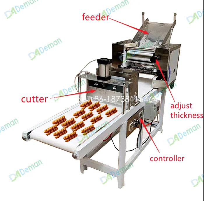 dough stick maker  (4).png