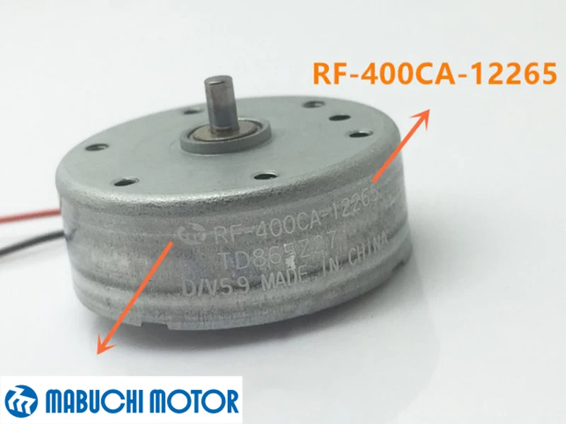 TB21aDdF29TBuNjy1zbXXXpepXa_!!2143151153