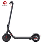 Europe ASKMY EU Warehouse High Speed Electric Scooter Europe Warehouse Electric Kickboard 2 Wheel Scooter