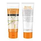 Breasts Cream Cream Sexy Boost Bust Enlargement Larger Firming Lifting Fast Growth Breasts Enhance Cream