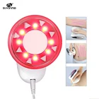 Fat Sculpting Machines Fat Freezing Eu Body Sculpting Fat Burning Slimming Massage