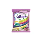 Name Detergent Detergent Famous Name Chemical Formula Laundry Soap Washing High Foam Detergent Powder