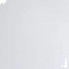 Paper Painting Paper Linen Texture Canvas Panel Paper For Oil Painting Acrylic