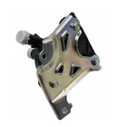 Electric Engine Water Pump 0400032528 G902047031 G902047030 G9020-47031G9020-47030
