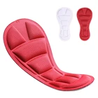 Summer Clothing Customized Summer Children's Bicycle Clothing Suit Performance Clothing Quick-drying