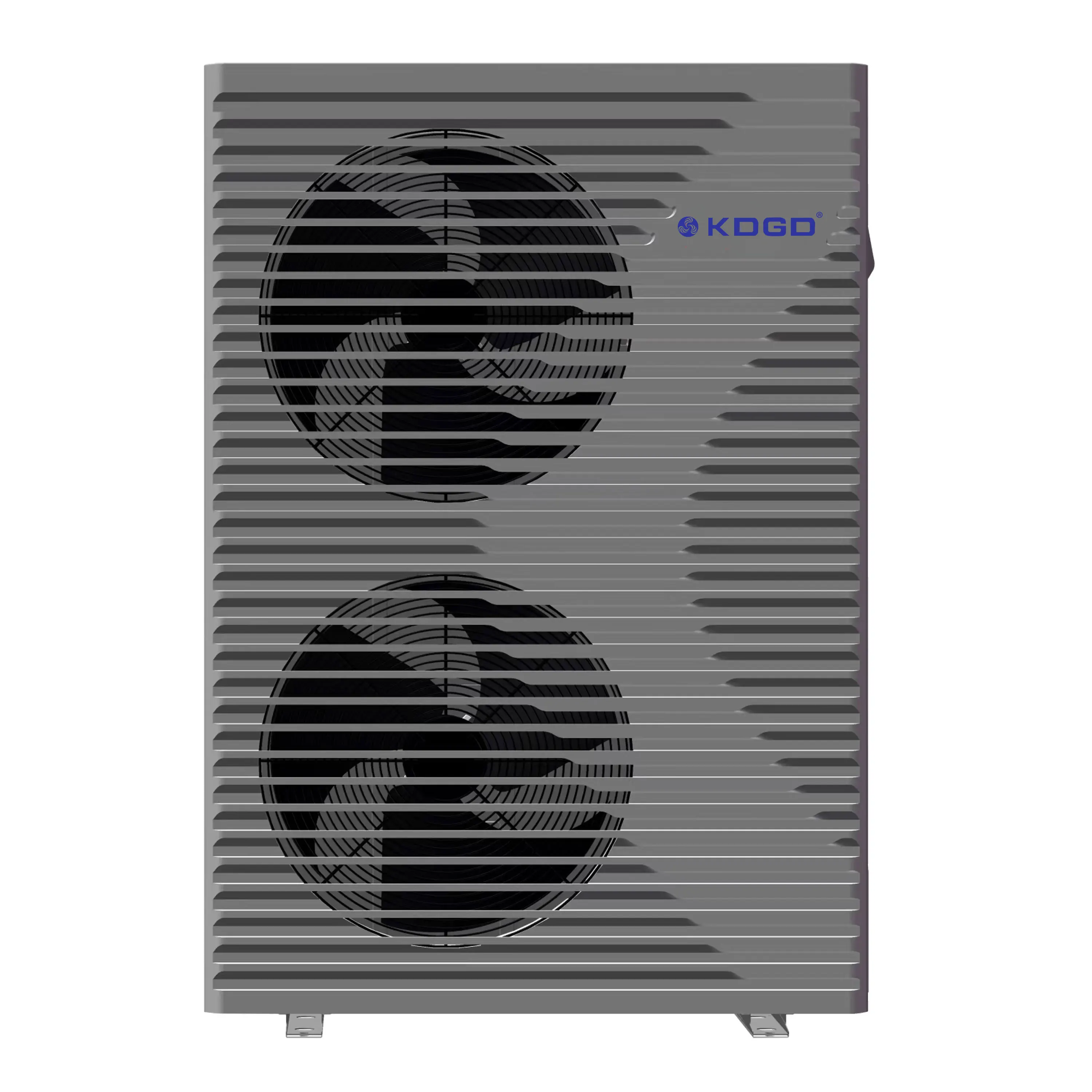 Water Heater, R32, ERP - detail 4
