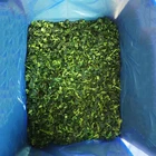 Frozen Frozen Hot Sale Healthy Vegetables BRC Frozen Spinach