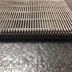 Wire Mesh Wedge Wire Mesh Stainless Steel Wire Mesh