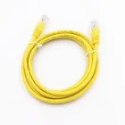Tv For Computer Game TV Durable And Best Quality Five-layer Unshielded CAT.5e UTP Cable