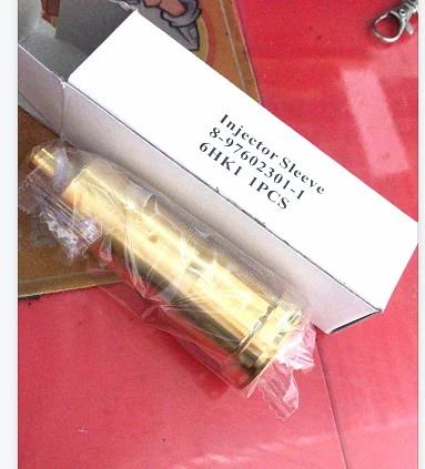 4HK1 8-97602301-1 (1)