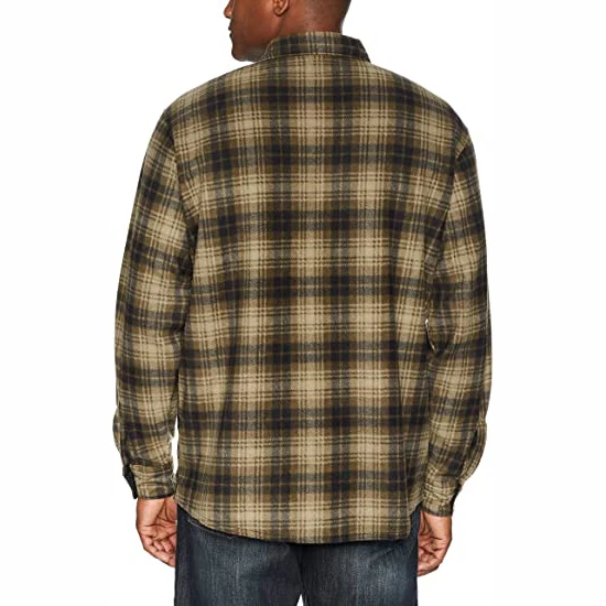 flannel Mens shirt (5).jpg