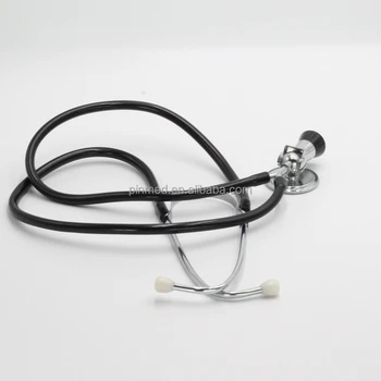 Blood Pressure For pregnancy Stethoscope