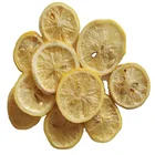 Dried Drieddried Healthy Dry Fruits Natural Freeze Dried Lemon Peel With Honey Lemon Dry