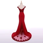 Dresses Flash Sale Woven Women Evening Dresses Halter Lace Up Bridesmaid