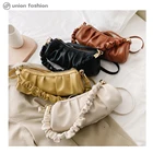Bags Bags Women Handbags Shoulder Wholesale Casual Designers Color Phone Women Ladies Handbags Shoulder Bags
