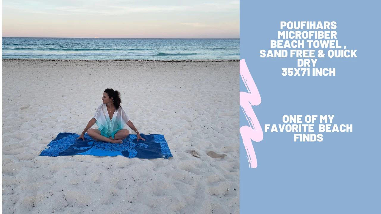 micro beach towel (1).png