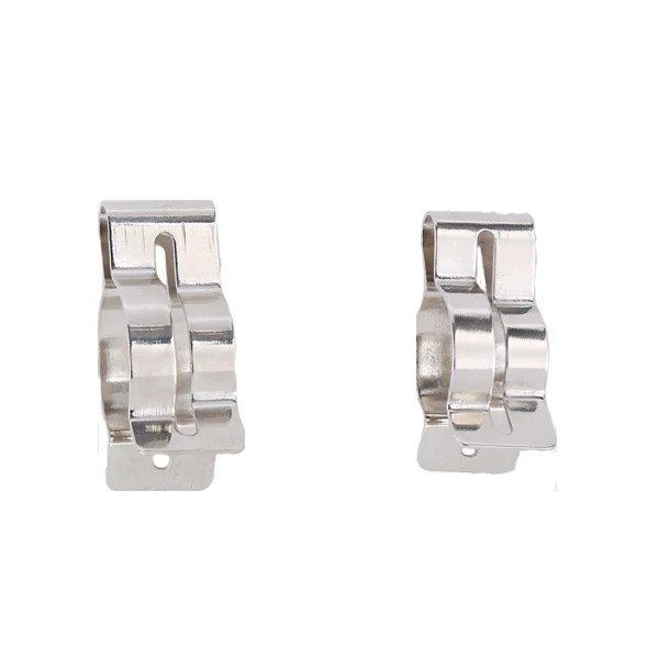 Gas Boiler Parts - detail 8
