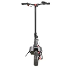 Motorcycle Motorcycle Wheel Scoter For Outdoor Sport Cheap Foldable Small Electric Scooters