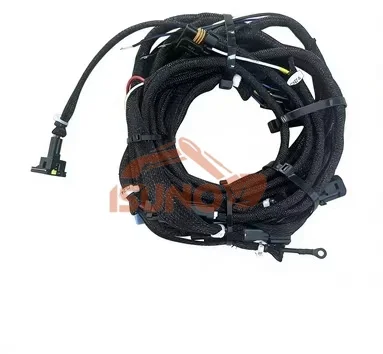 21Q6-18200 (2).jpg