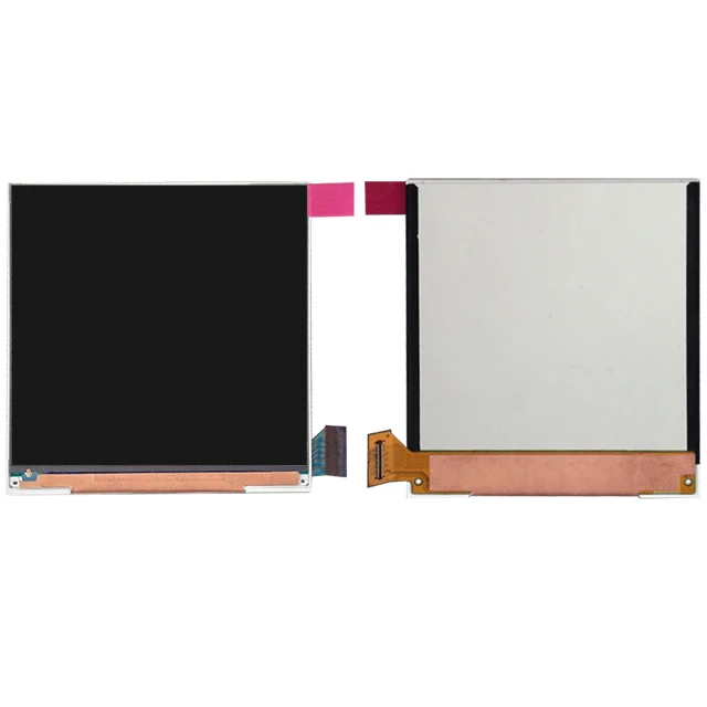 jdi lcd panel for sale