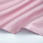Queen Flat Sheets Flat Sheet 100% Cotton Hot Selling Super Soft 100% Cotton 300 Thread Count Queen Size Flat Sheets