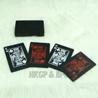 Poker Card Poker Play Card Good Quality Custom Printing Poker